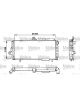 Valeo Radiator Engine Cooling