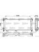 Valeo Radiator Engine Cooling