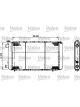 Valeo Radiator Engine Cooling