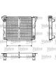 Valeo Radiator Engine Cooling