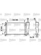 Valeo Radiator Engine Cooling