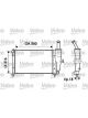 Valeo Radiator Engine Cooling