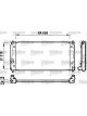 Valeo Radiator Engine Cooling