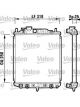 Valeo Radiator Engine Cooling