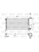Valeo Radiator Engine Cooling w/o Coolant Regulator 322mm Width 580mm Len 23mm