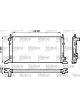 Valeo Radiator Engine Cooling