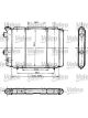 Valeo Radiator Engine Cooling
