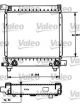 Valeo Radiator Engine Cooling