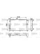 Valeo Radiator Engine Cooling