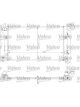 Valeo Radiator Engine Cooling