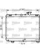 Valeo Radiator Engine Cooling