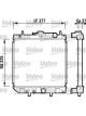 Valeo Radiator Engine Cooling