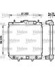 Valeo Radiator Engine Cooling