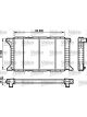 Valeo Radiator Engine Cooling