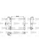 Valeo Radiator Engine Cooling