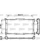 Valeo Radiator Engine Cooling