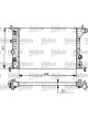 Valeo Radiator Engine Cooling
