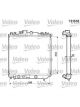 Valeo Radiator Engine Cooling