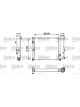Valeo Radiator Engine Cooling