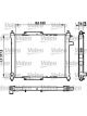 Valeo Radiator Engine Cooling