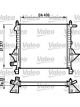 Valeo Radiator Engine Cooling