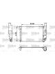 Valeo Radiator Engine Cooling
