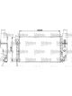 Valeo Radiator Engine Cooling