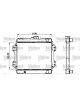 Valeo Radiator Engine Cooling