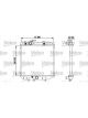 Valeo Radiator Engine Cooling