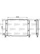 Valeo Radiator Engine Cooling