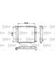 Valeo Radiator Engine Cooling