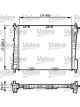 Valeo Radiator Engine Cooling
