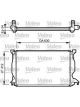 Valeo Radiator Engine Cooling