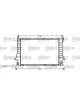 Valeo Radiator Engine Cooling