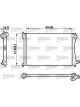 Valeo Radiator Engine Cooling