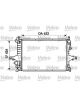 Valeo Radiator Engine Cooling