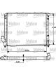 Valeo Radiator Engine Cooling