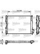 Valeo Radiator Engine Cooling