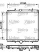 Valeo Radiator Engine Cooling w/o Coolant Regulator 465mm Width 563mm Len 23mm