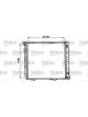 Valeo Radiator Engine Cooling