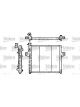 Valeo Radiator Engine Cooling