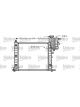 Valeo Radiator Engine Cooling