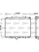 Valeo Radiator Engine Cooling