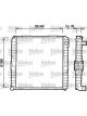 Valeo Radiator Engine Cooling