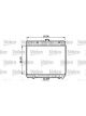 Valeo Radiator Engine Cooling