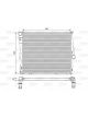 Valeo Radiator Engine Cooling