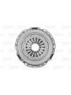 Valeo Radiator Engine Cooling
