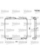 Valeo Radiator Engine Cooling