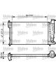 Valeo Radiator Engine Cooling