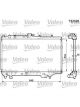 Valeo Radiator Engine Cooling